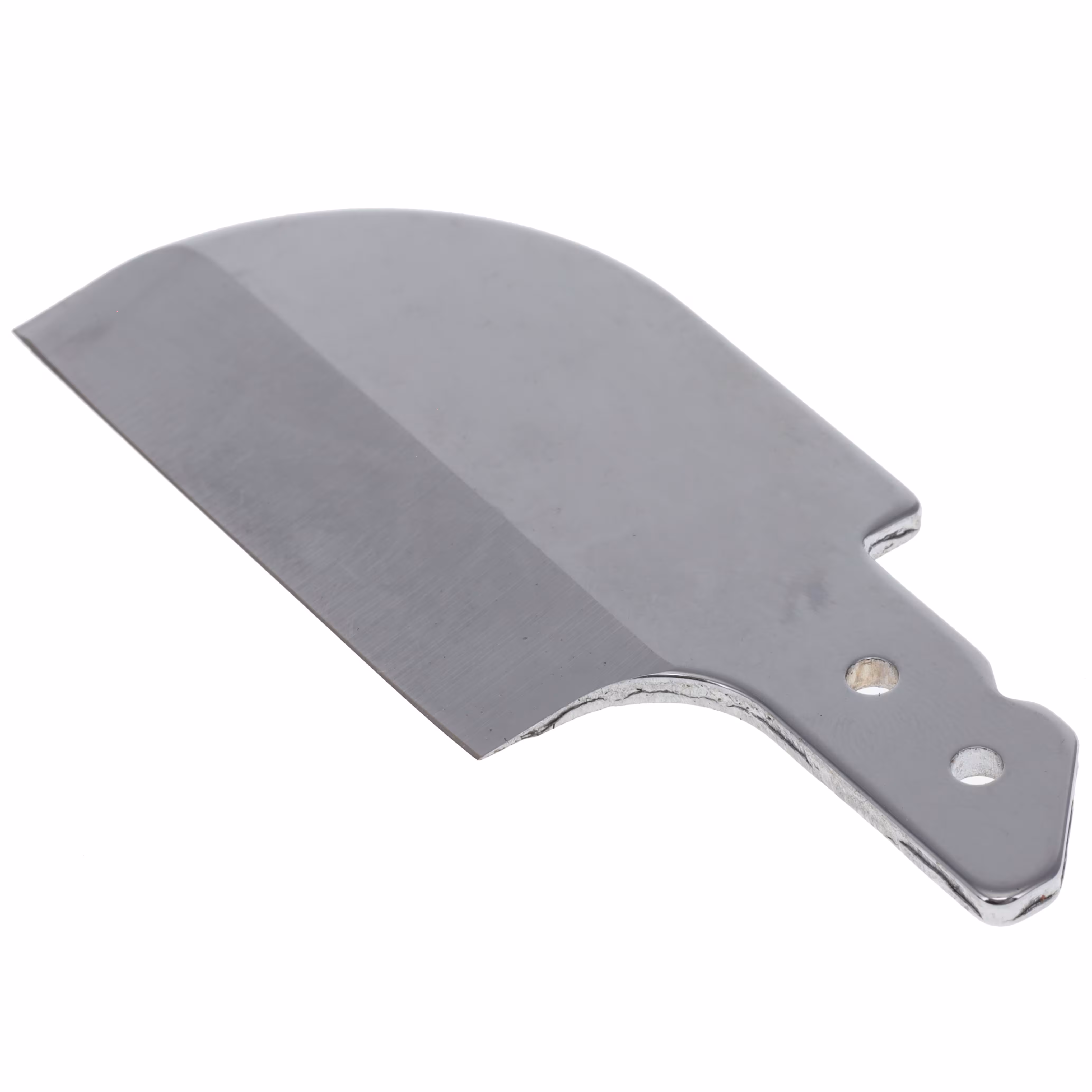 864QRBL Greenlee Communications  Accessori